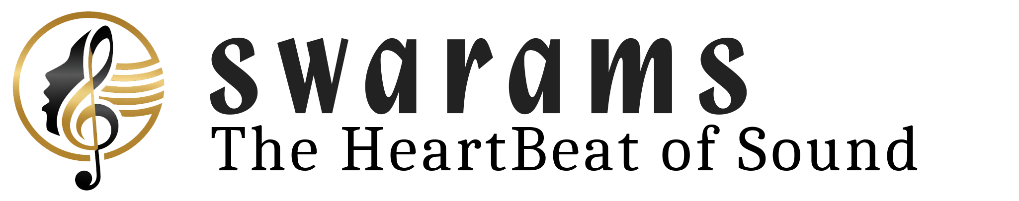 Swarams.com